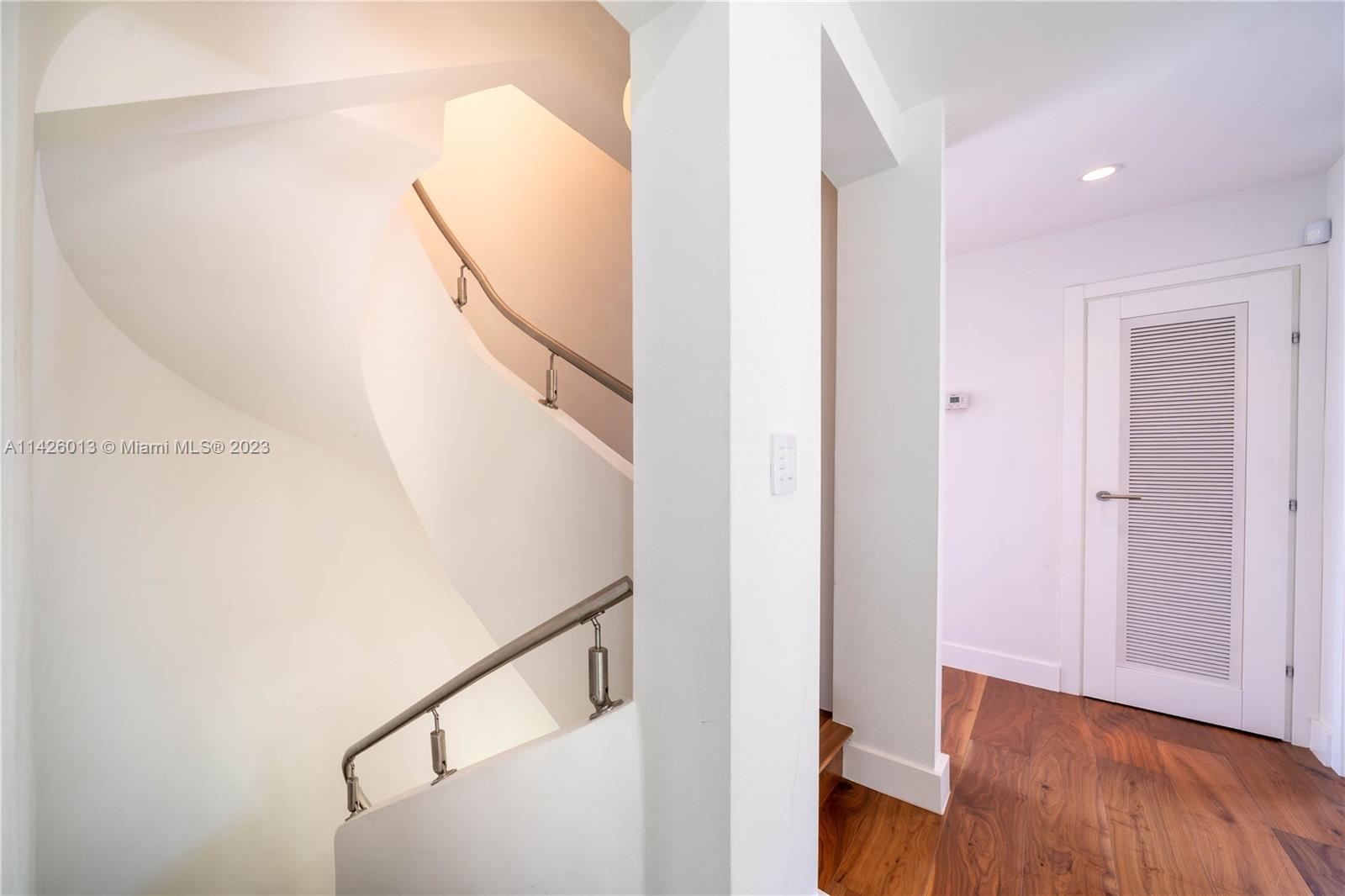 RIVIERA 1ST & 2ND ADDN AM - Residential