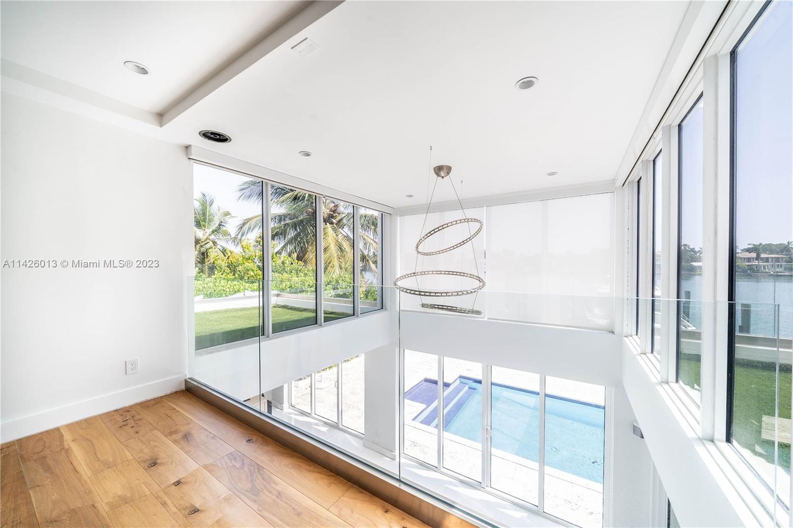 RIVIERA 1ST & 2ND ADDN AM - Residential