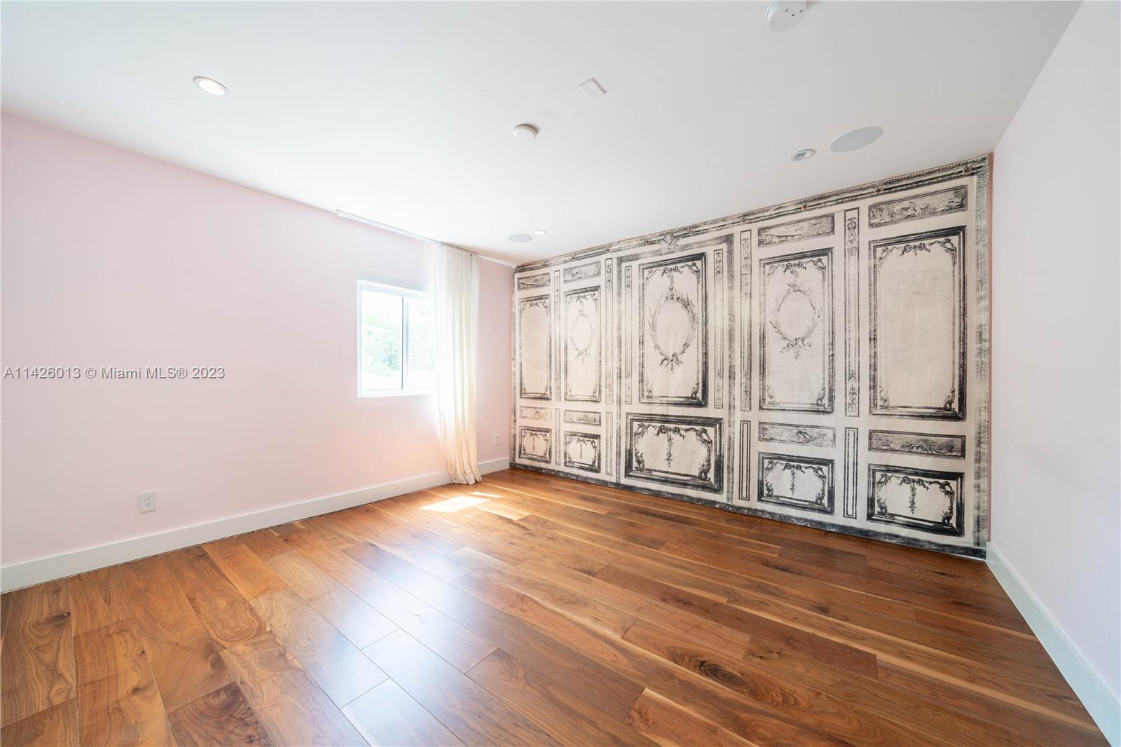 RIVIERA 1ST & 2ND ADDN AM - Residential