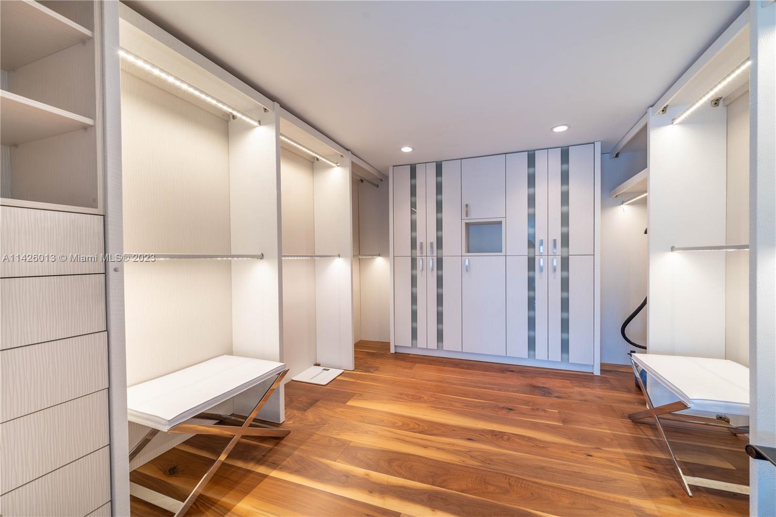 RIVIERA 1ST & 2ND ADDN AM - Residential