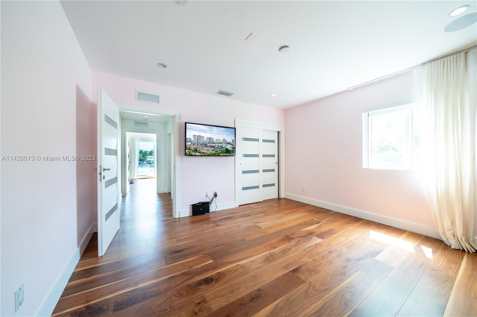 RIVIERA 1ST & 2ND ADDN AM - Residential