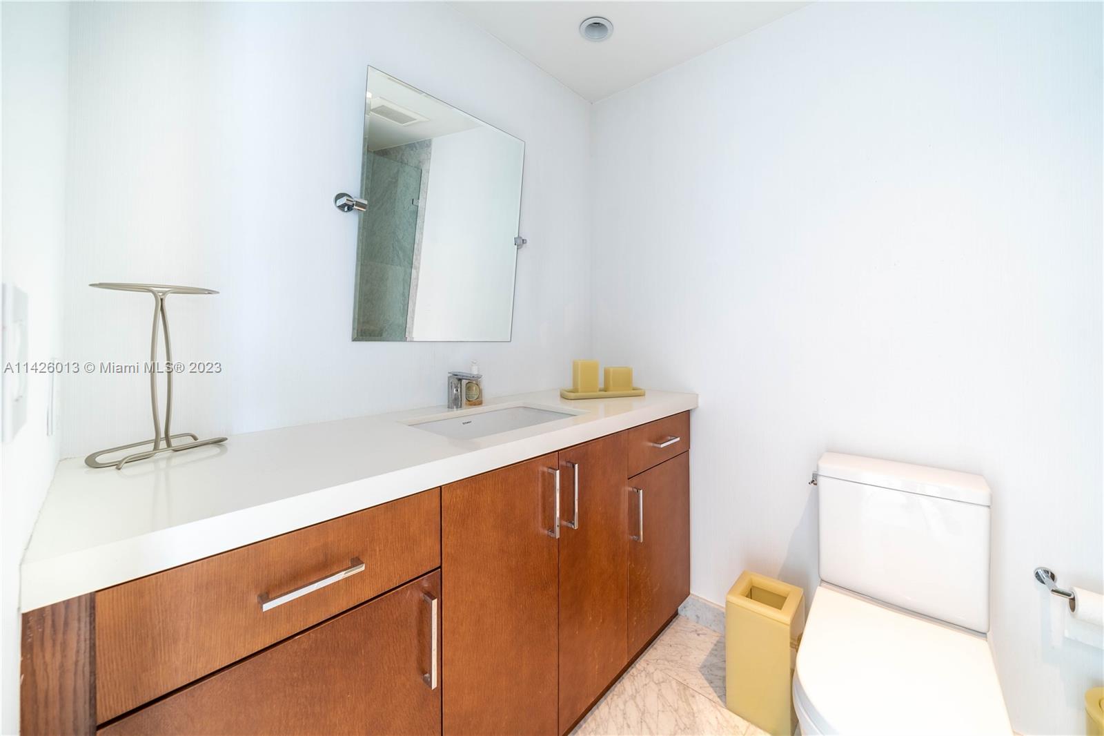 RIVIERA 1ST & 2ND ADDN AM - Residential