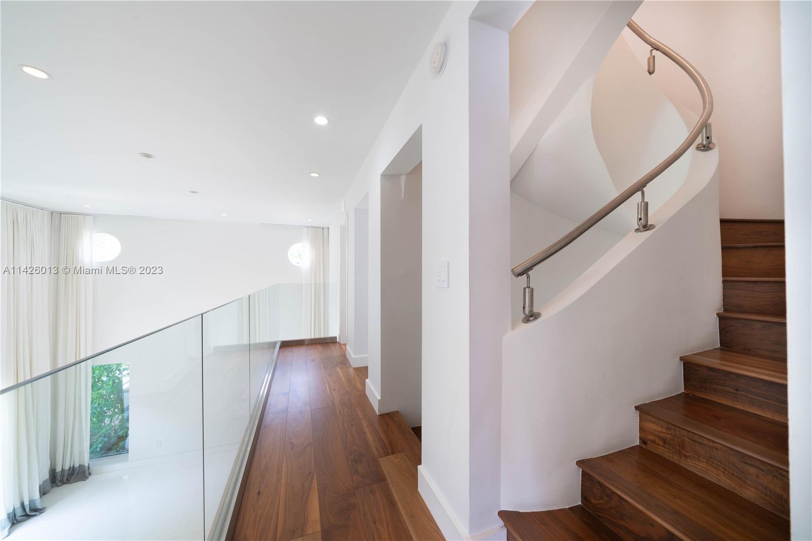 RIVIERA 1ST & 2ND ADDN AM - Residential