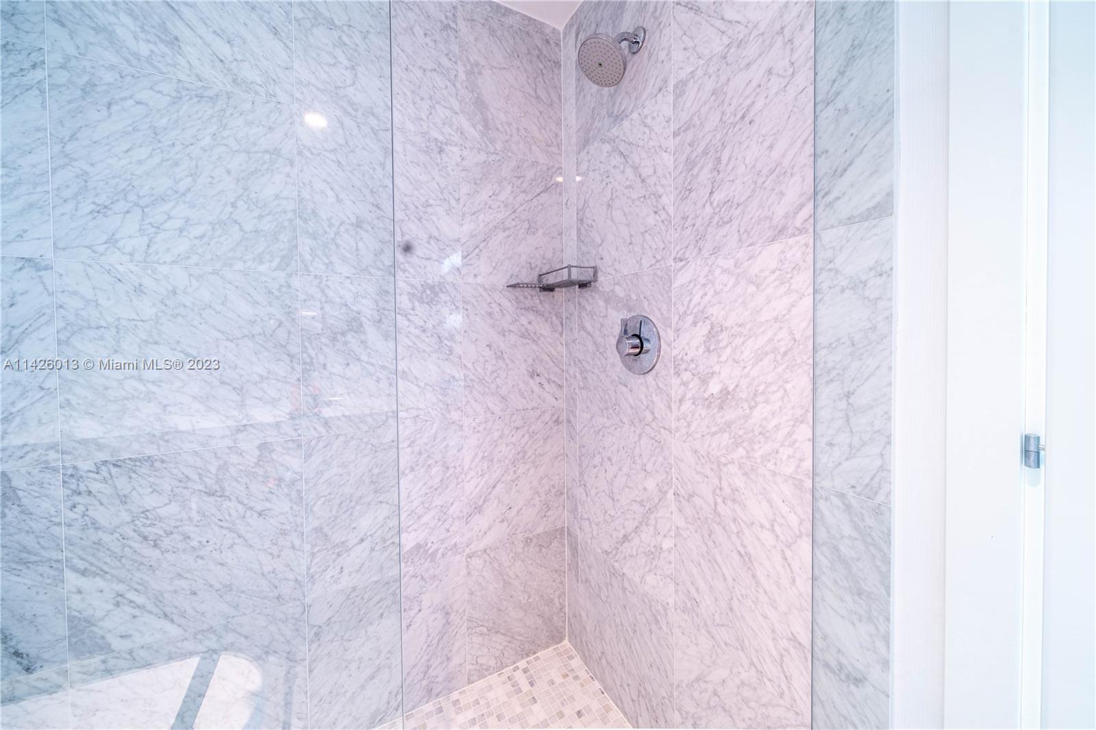 RIVIERA 1ST & 2ND ADDN AM - Residential