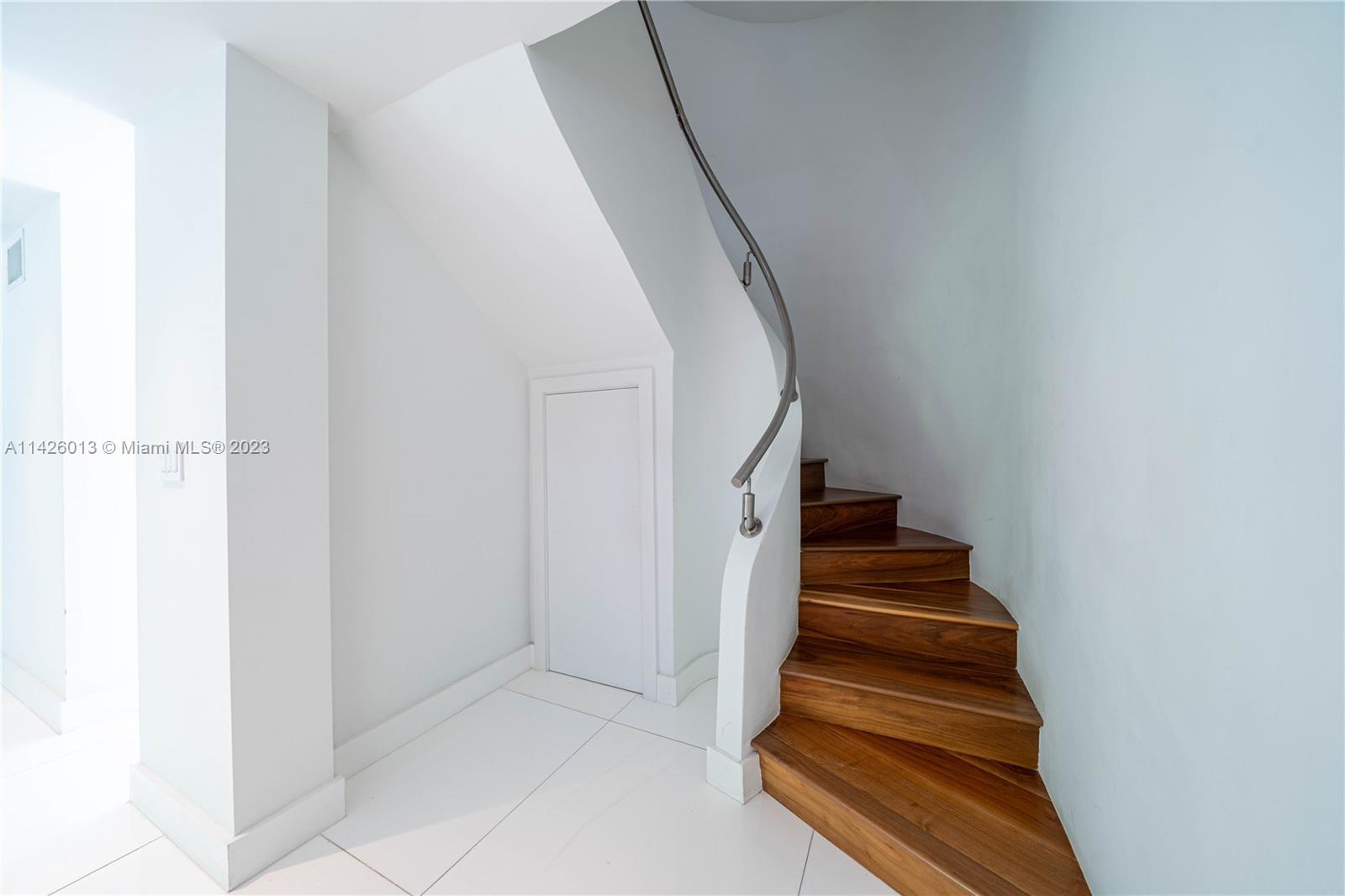 RIVIERA 1ST & 2ND ADDN AM - Residential