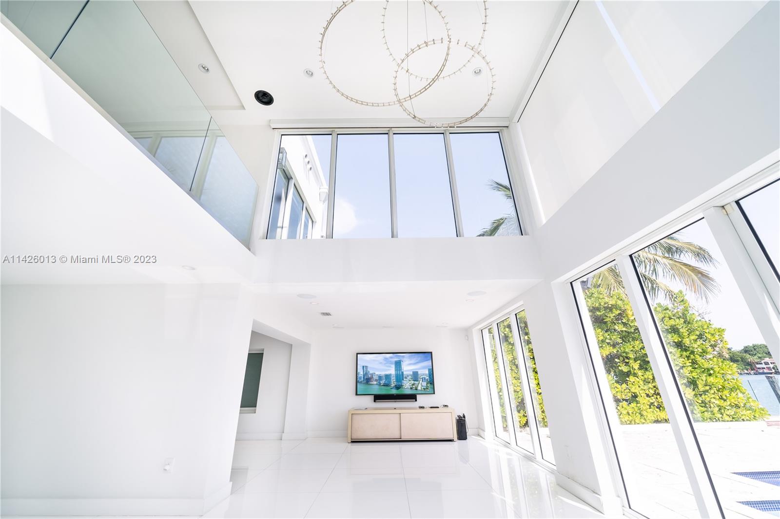 RIVIERA 1ST & 2ND ADDN AM - Residential