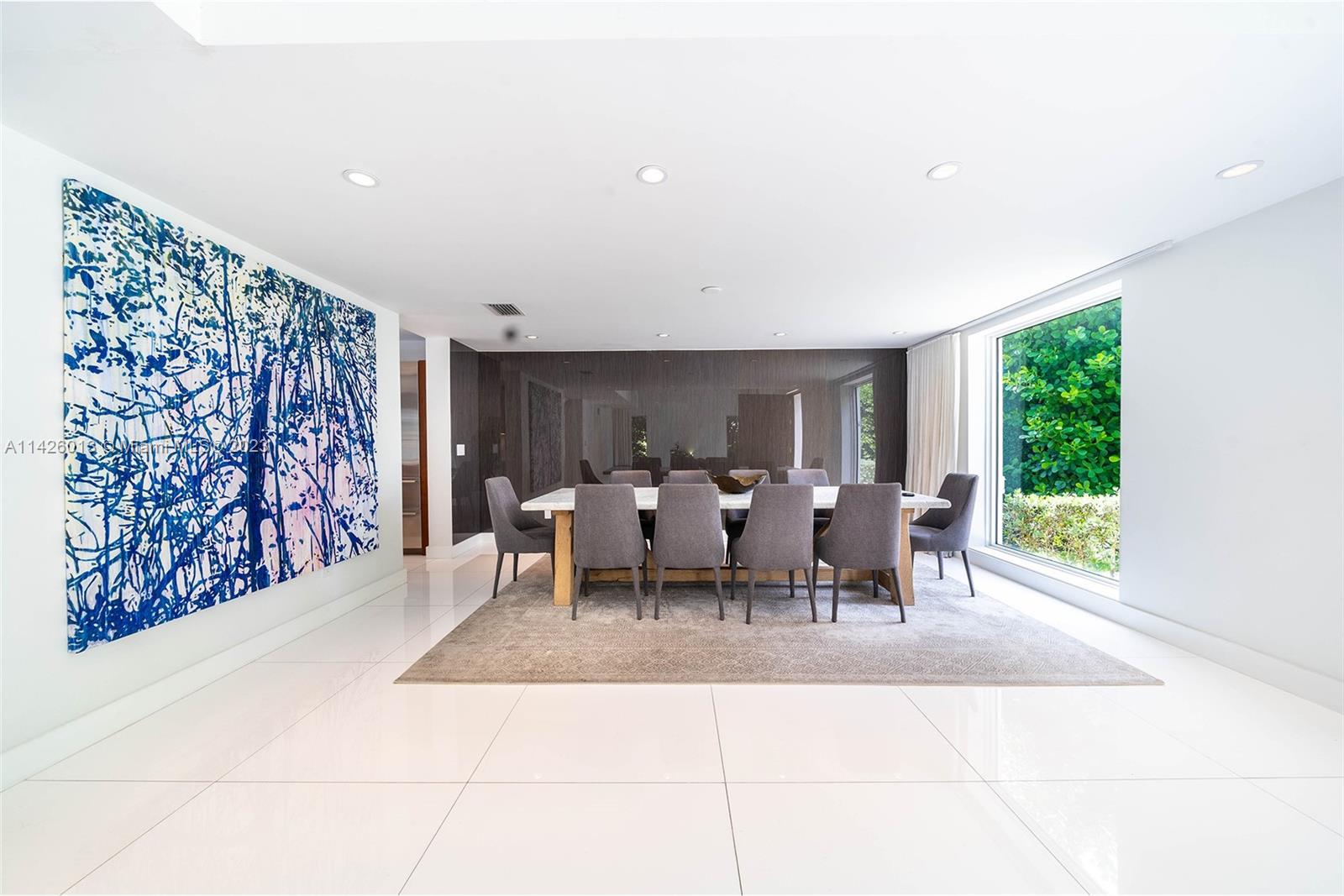 RIVIERA 1ST & 2ND ADDN AM - Residential