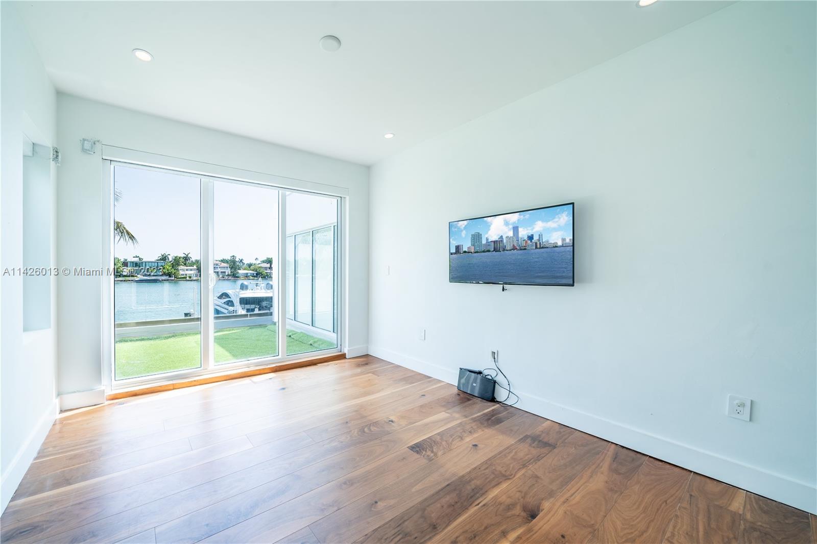 RIVIERA 1ST & 2ND ADDN AM - Residential