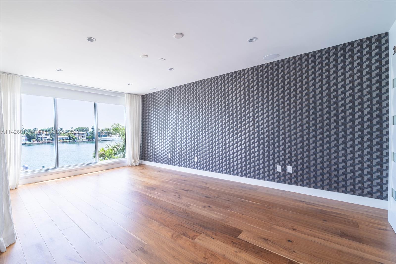 RIVIERA 1ST & 2ND ADDN AM - Residential