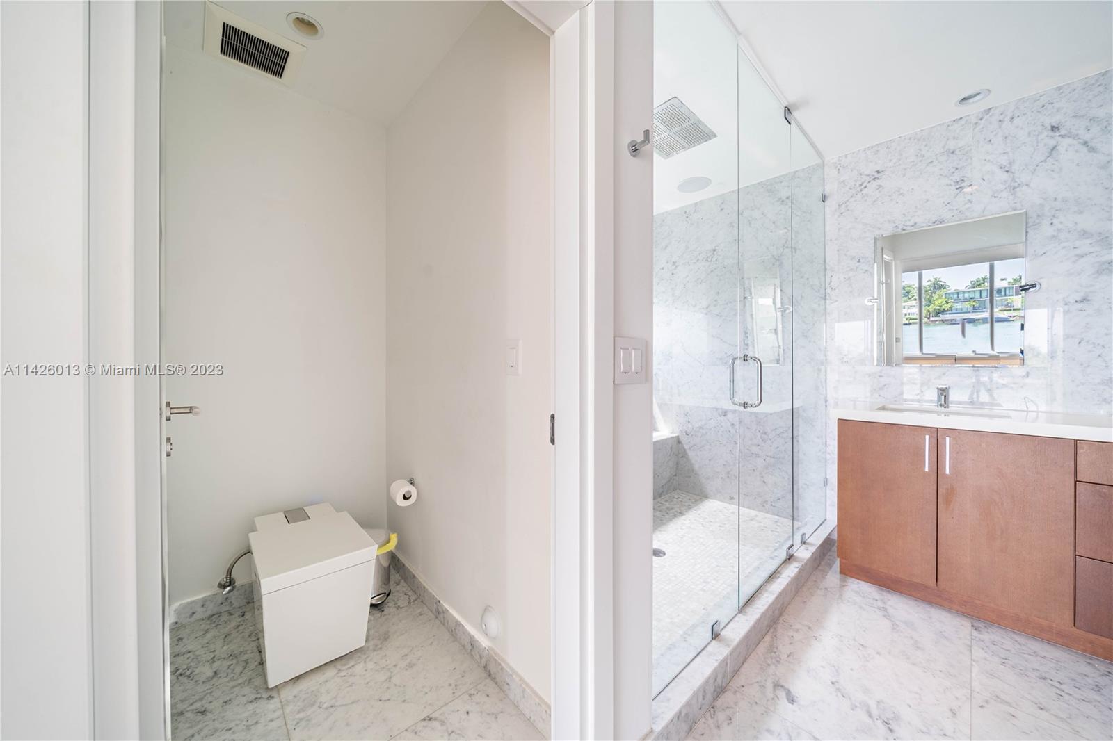 RIVIERA 1ST & 2ND ADDN AM - Residential