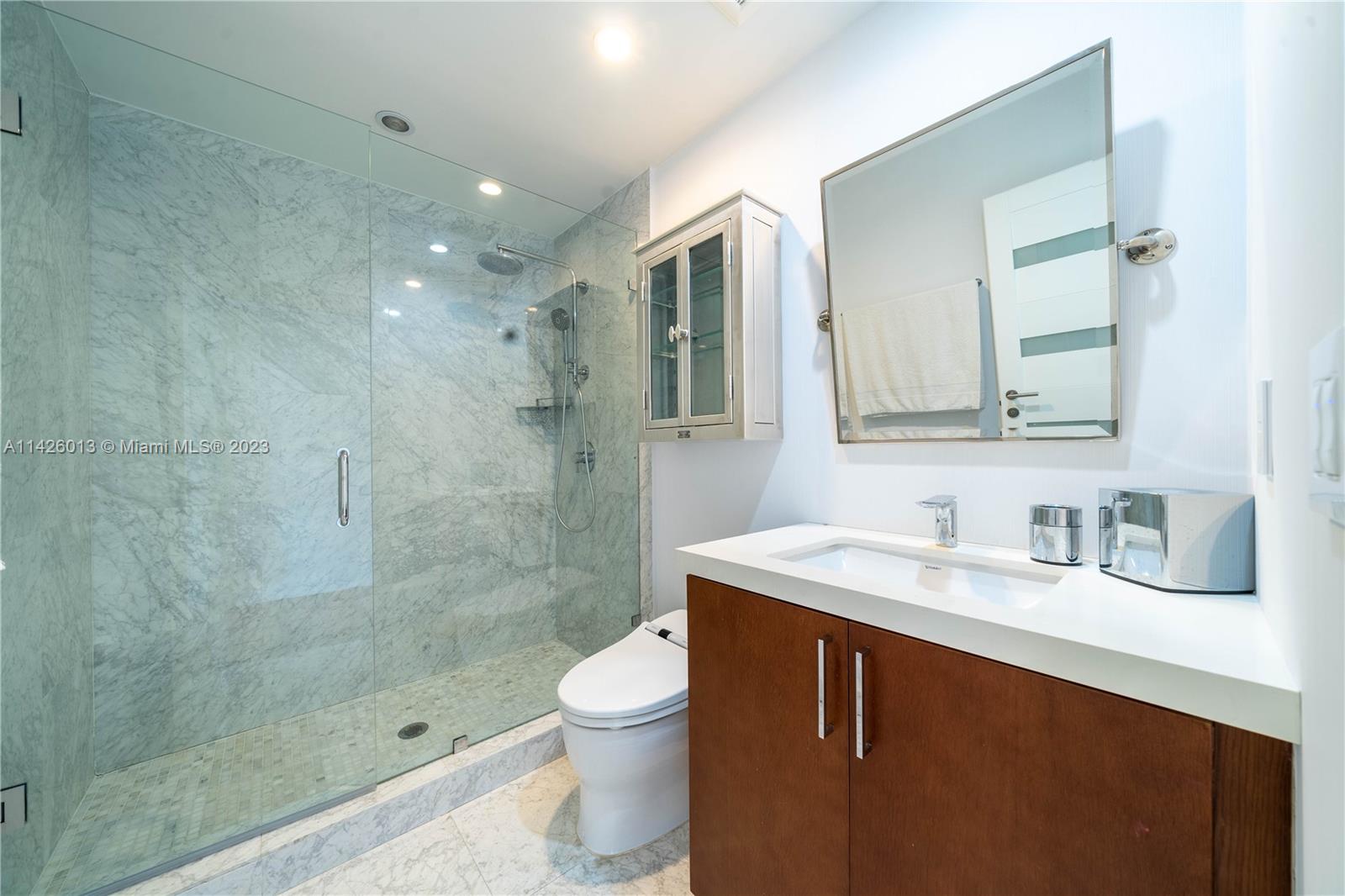 RIVIERA 1ST & 2ND ADDN AM - Residential