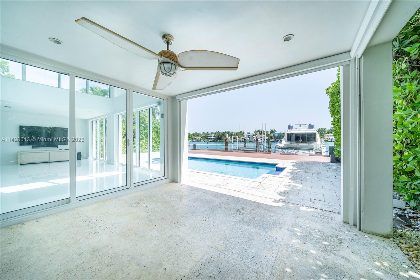 RIVIERA 1ST & 2ND ADDN AM - Residential