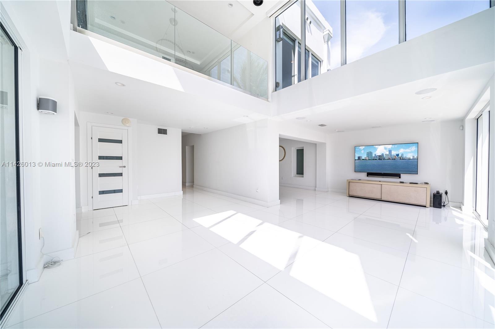 RIVIERA 1ST & 2ND ADDN AM - Residential