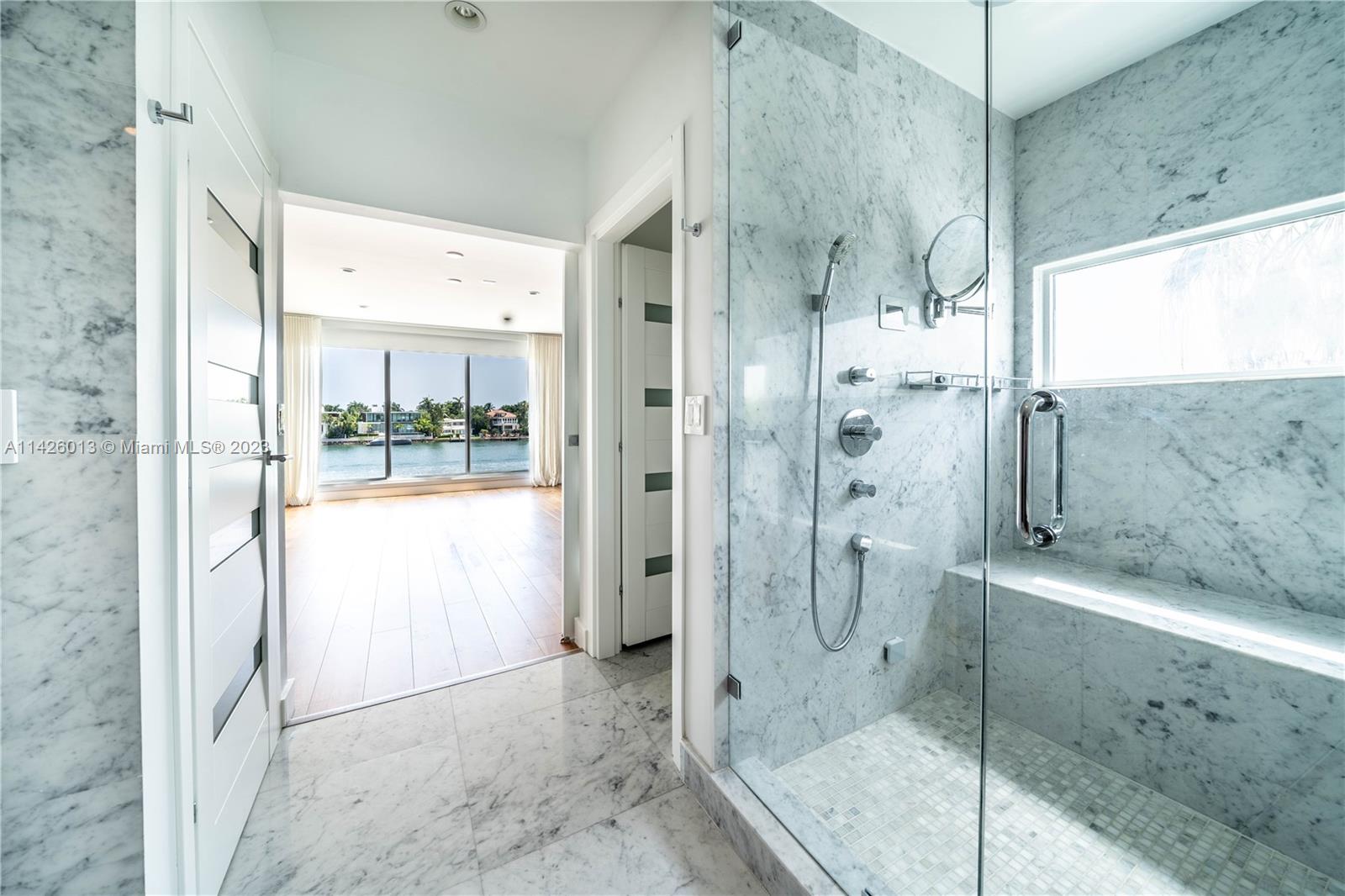 RIVIERA 1ST & 2ND ADDN AM - Residential