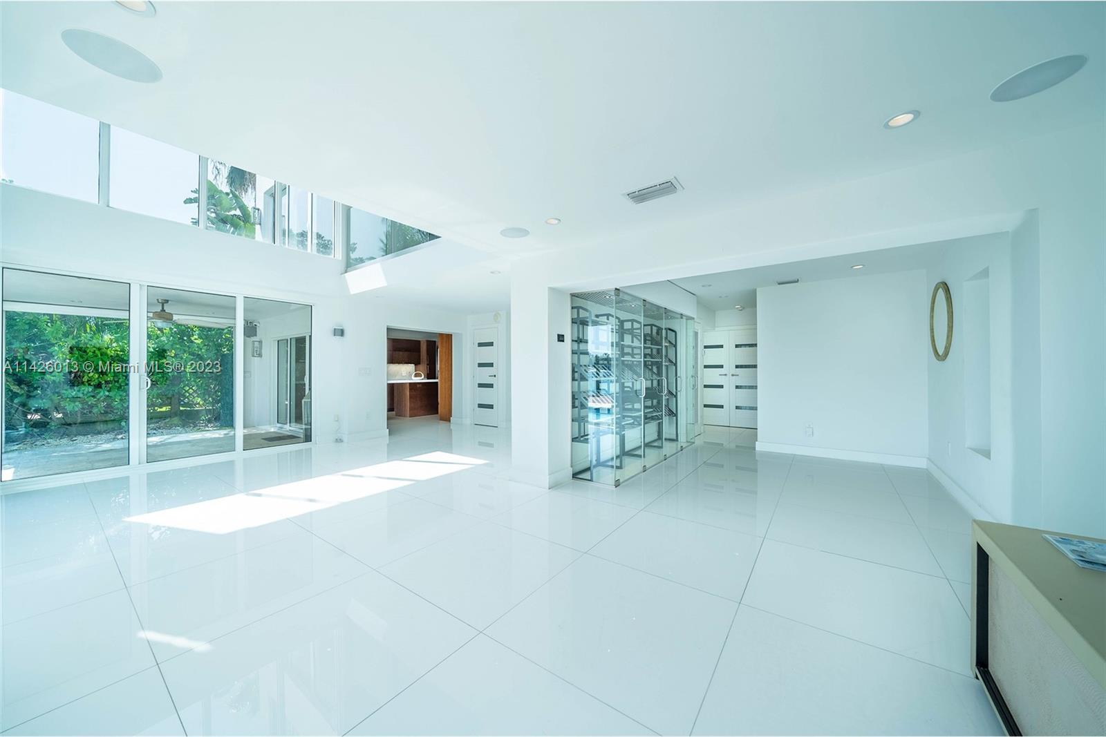 RIVIERA 1ST & 2ND ADDN AM - Residential