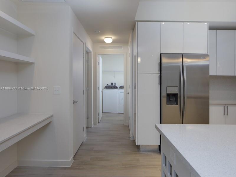 999 SW 1st Ave 2016
