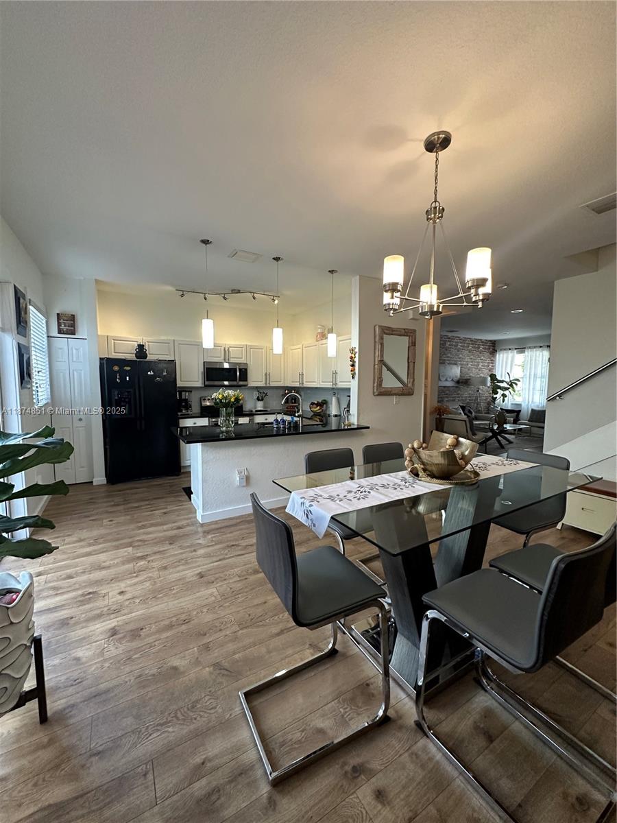 COURTS AT TUSCANY WEST - Residential