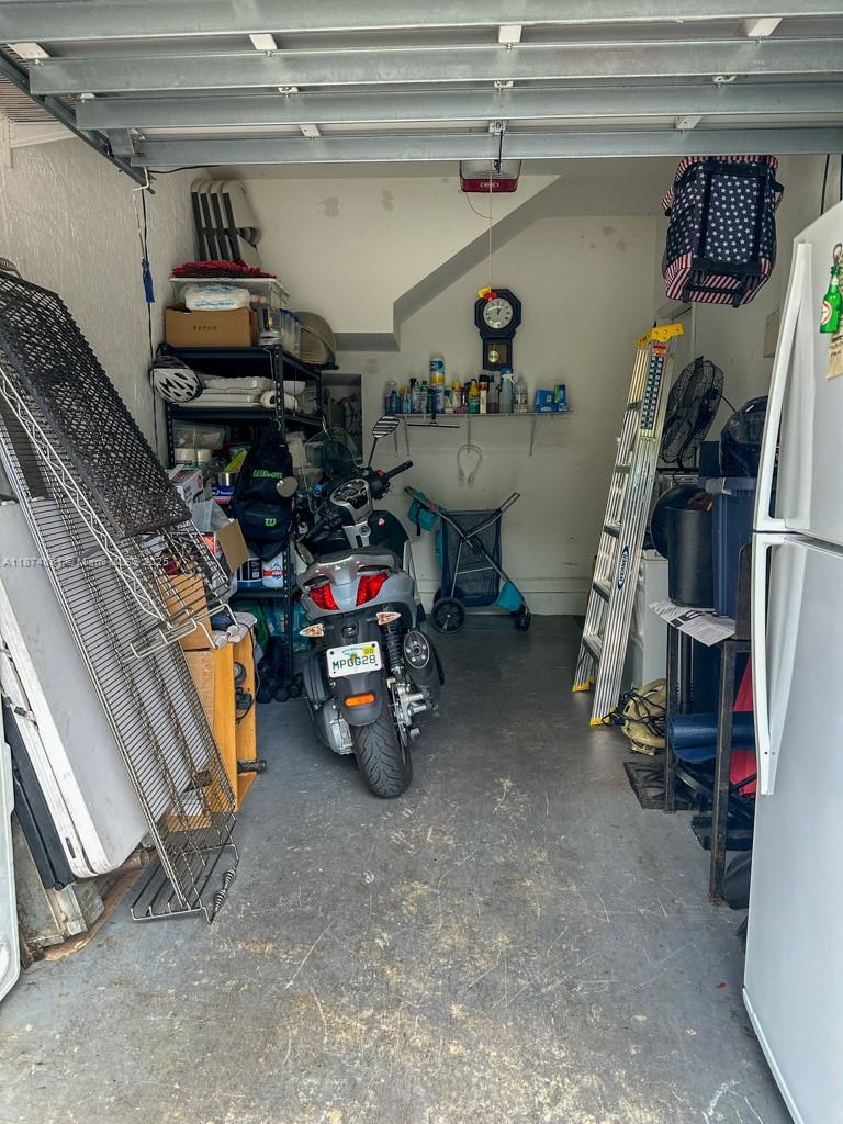 COURTS AT TUSCANY WEST - Residential