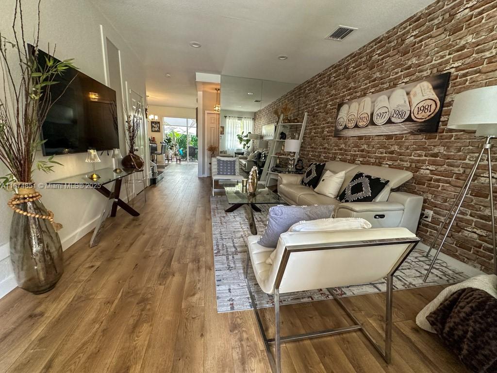 12943 SW 134th Ter