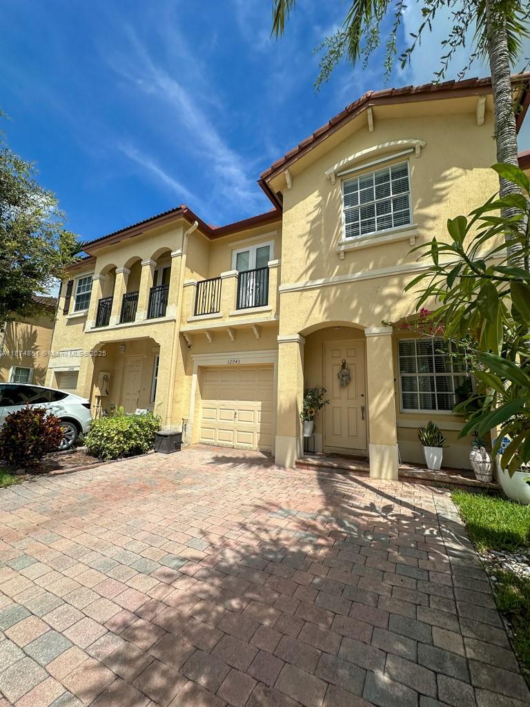 12943 SW 134th Ter