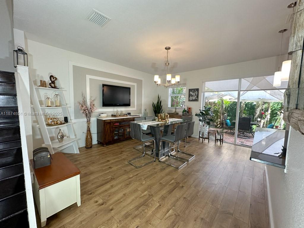 12943 SW 134th Ter
