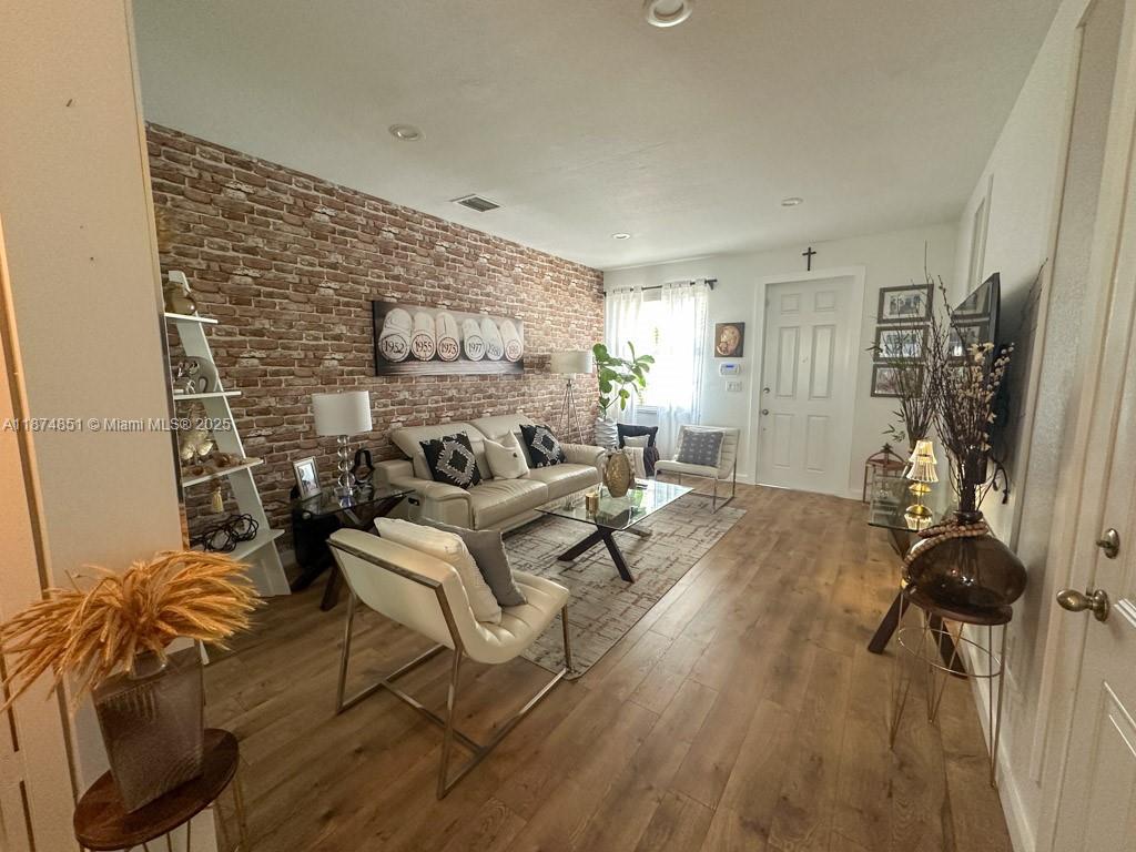 12943 SW 134th Ter