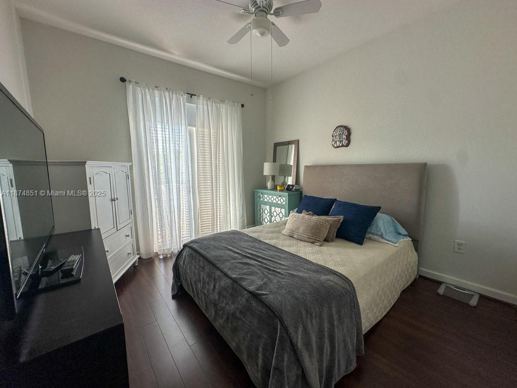 COURTS AT TUSCANY WEST - Residential