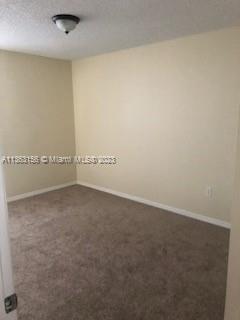 SILVER LAKES PH III - Residential Lease