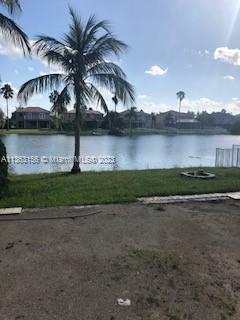 SILVER LAKES PH III - Residential Lease