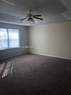 SILVER LAKES PH III - Residential Lease