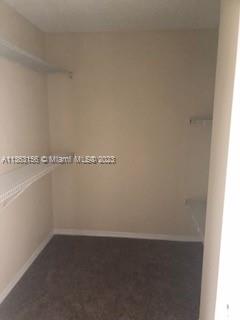 SILVER LAKES PH III - Residential Lease