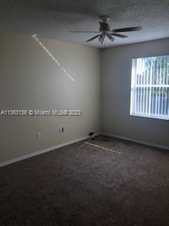 SILVER LAKES PH III - Residential Lease