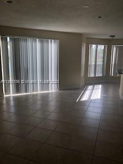 SILVER LAKES PH III - Residential Lease