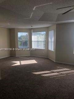 SILVER LAKES PH III - Residential Lease