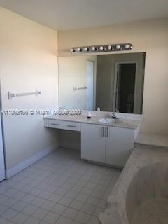 SILVER LAKES PH III - Residential Lease