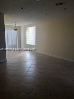 SILVER LAKES PH III - Residential Lease