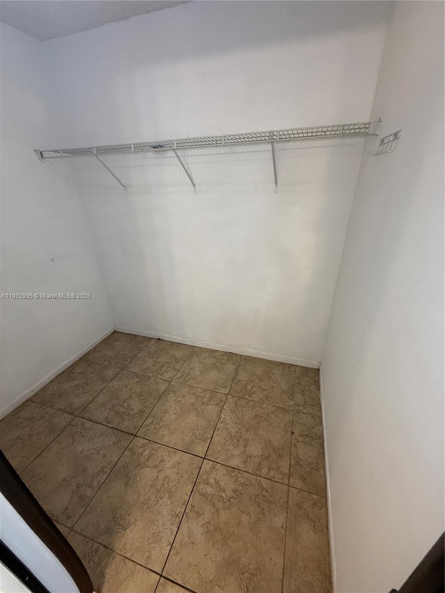 WEST FONTAINE CONDO - Residential Lease