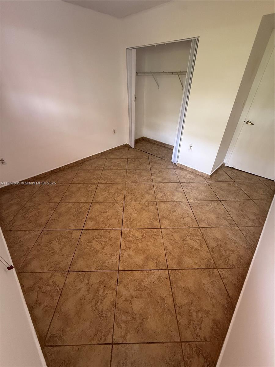 WEST FONTAINE CONDO - Residential Lease