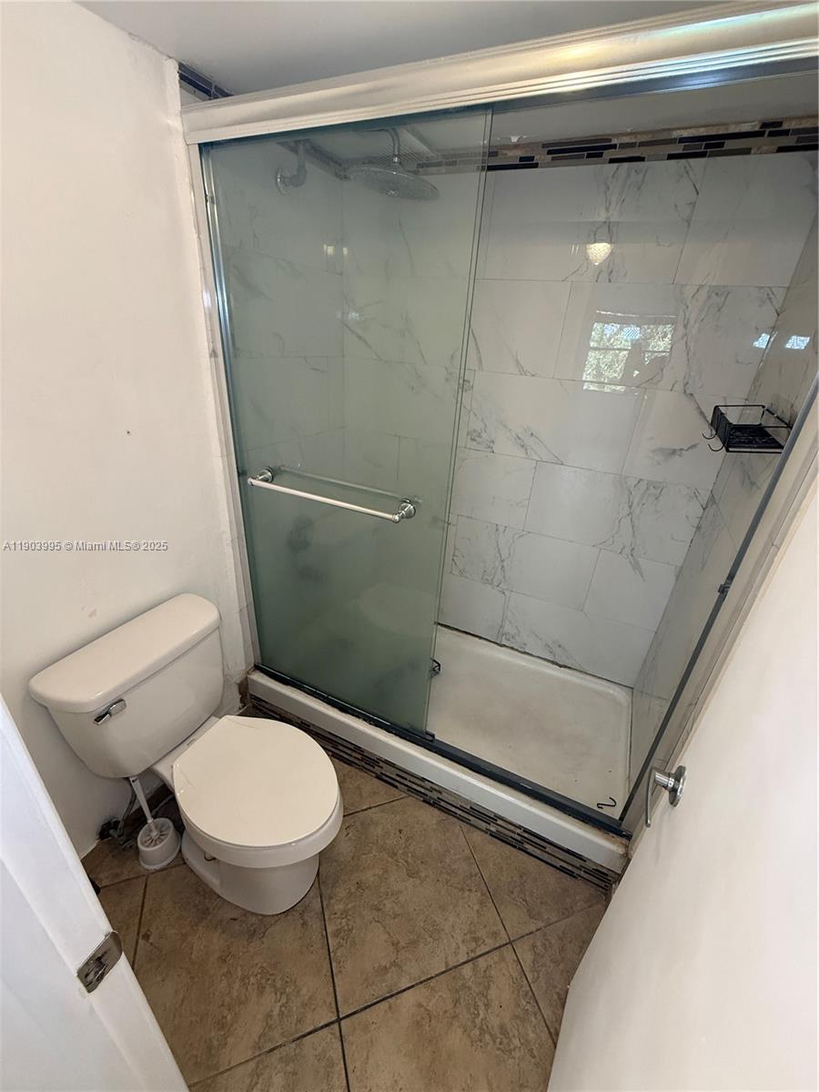 WEST FONTAINE CONDO - Residential Lease