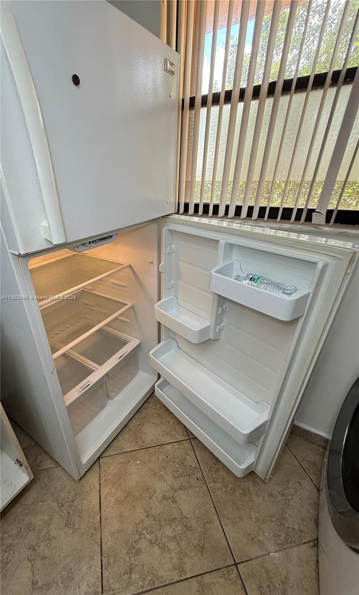 WEST FONTAINE CONDO - Residential Lease