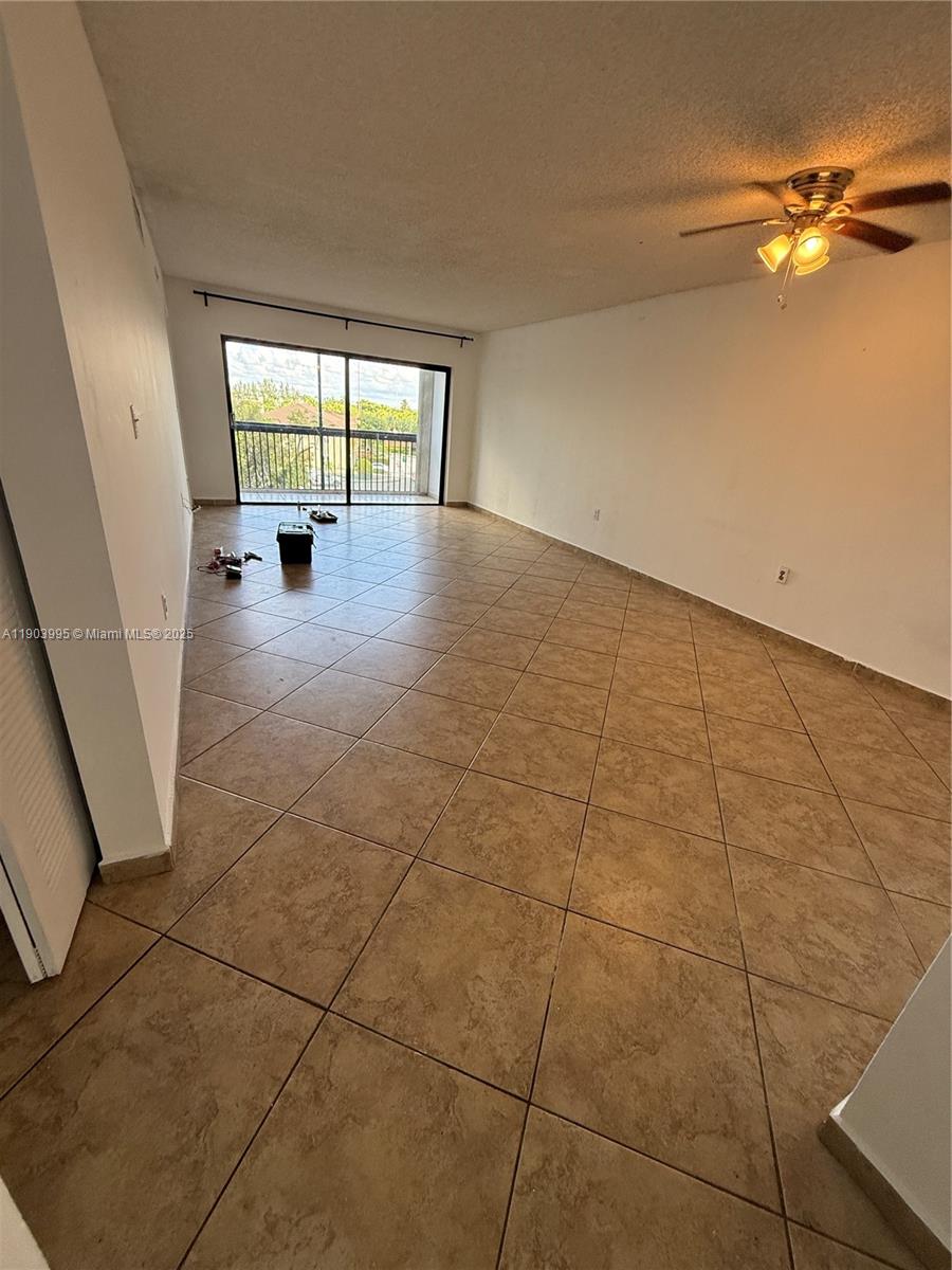 WEST FONTAINE CONDO - Residential Lease
