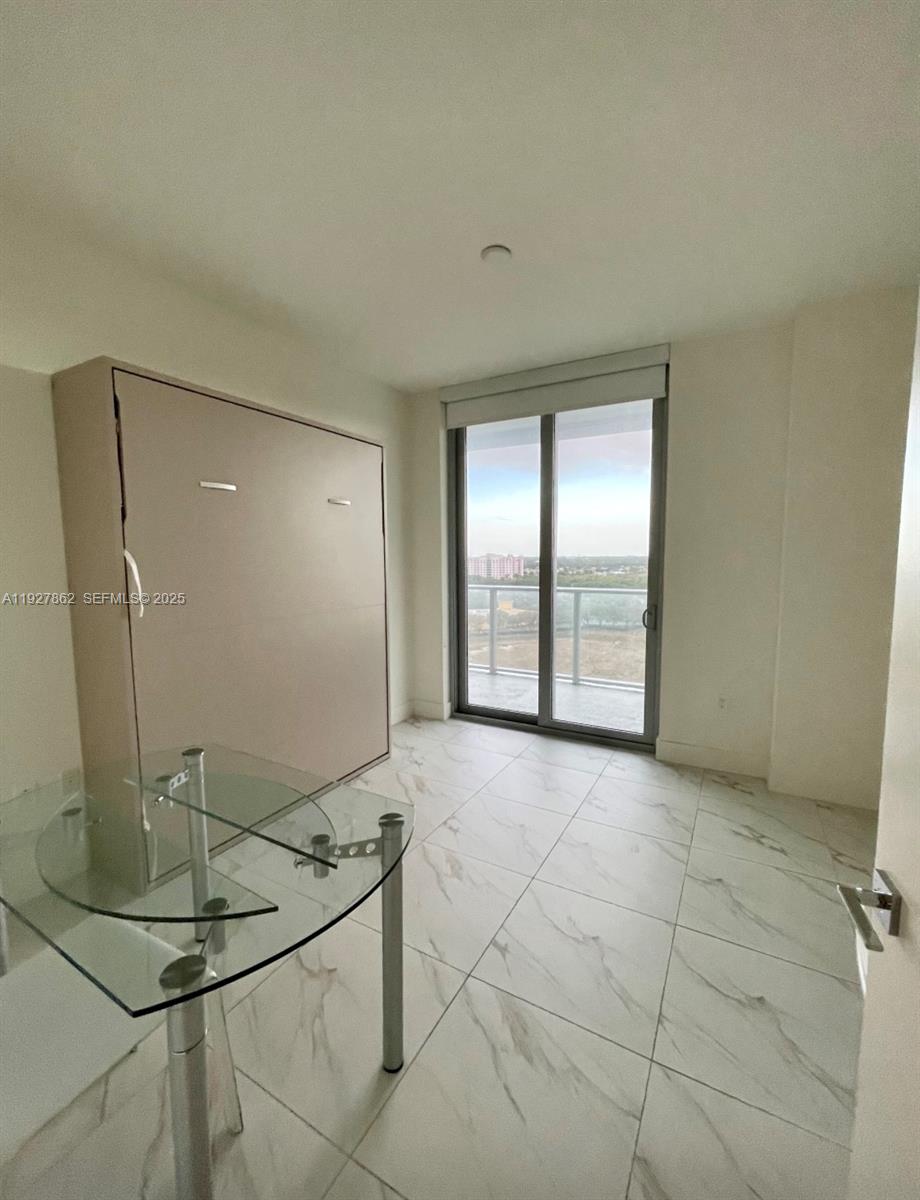 METROPICA NORTH TOWER ONE - Residential Lease