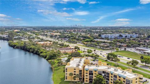 6475 W Oakland Park Blvd 210 Lauderhill FL 33313