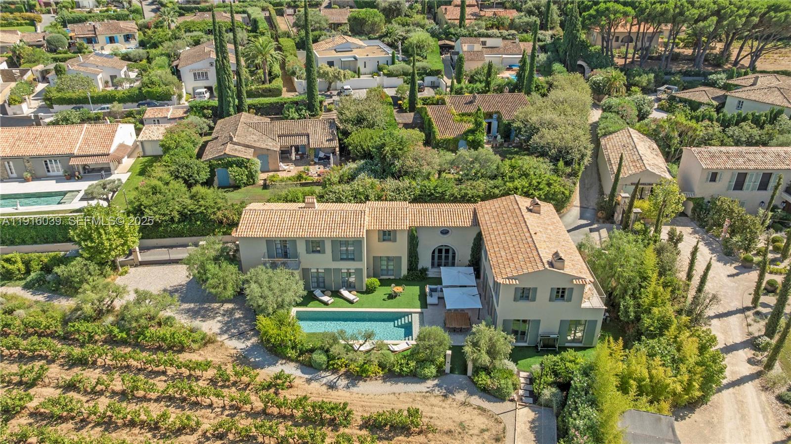 La belle Isnarde Euclia