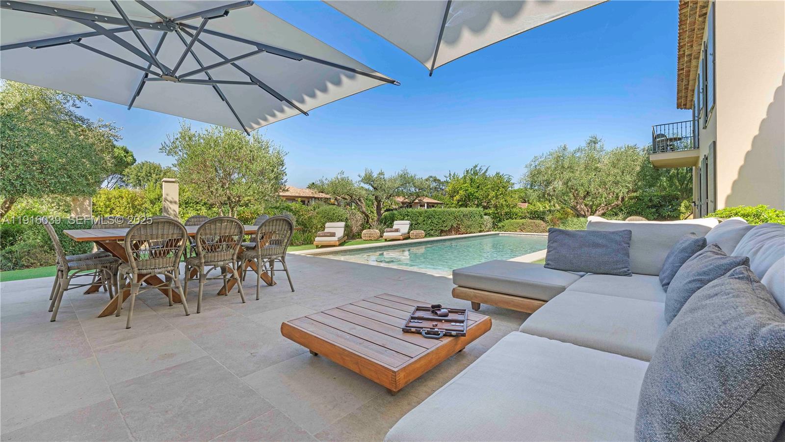 La belle Isnarde Euclia