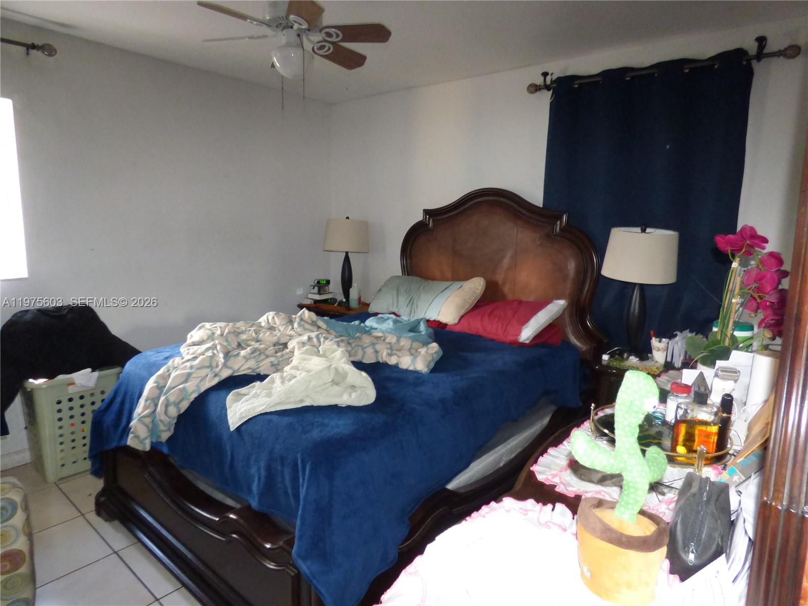 CAROL CITY 4TH ADDN - Residential