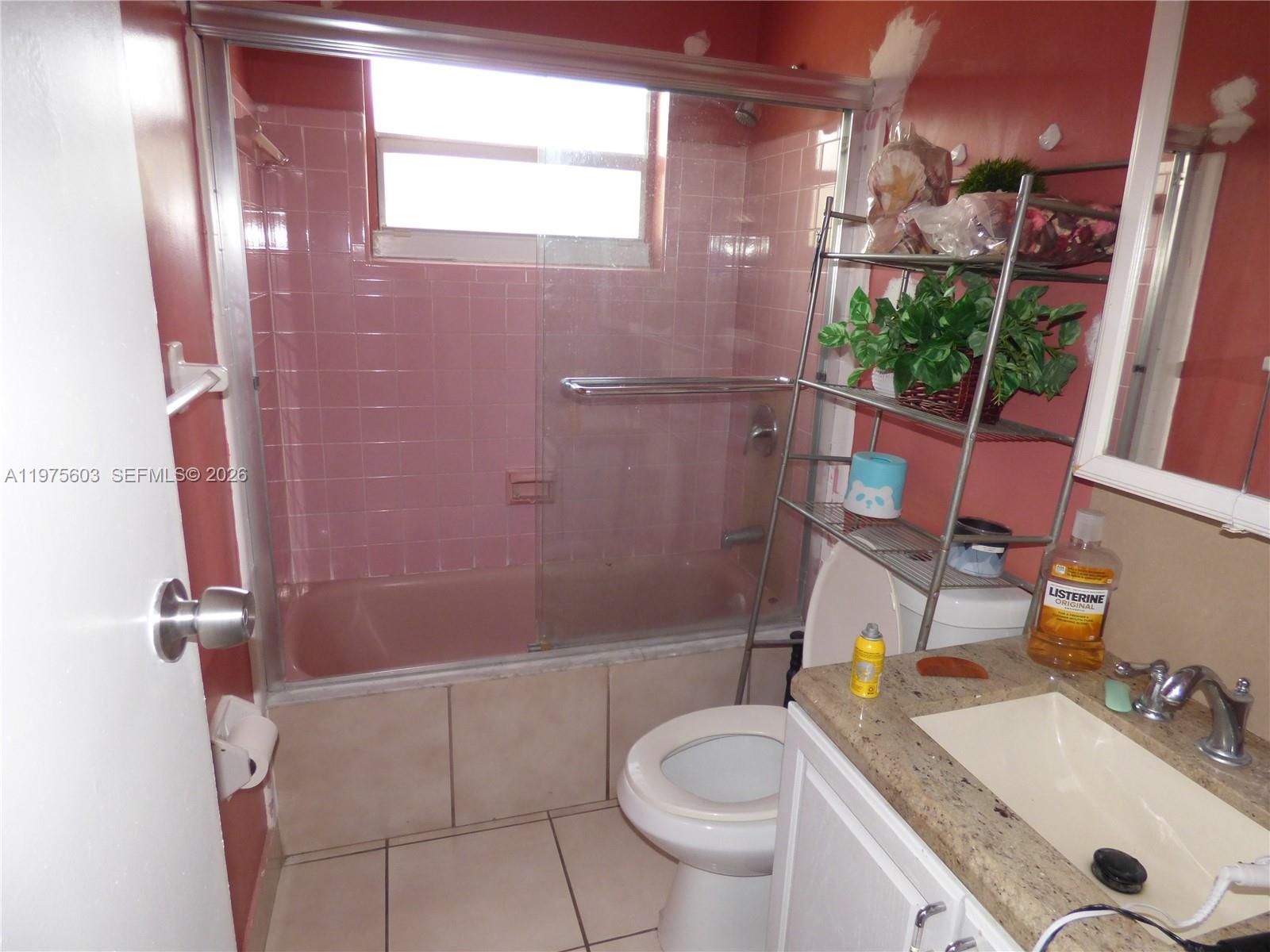 CAROL CITY 4TH ADDN - Residential