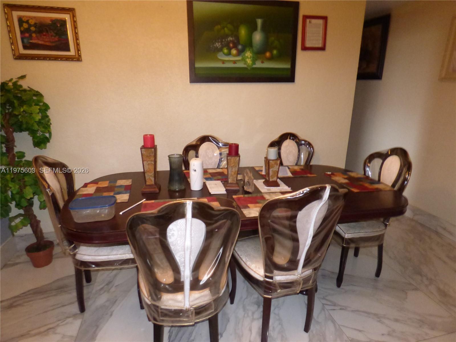 CAROL CITY 4TH ADDN - Residential