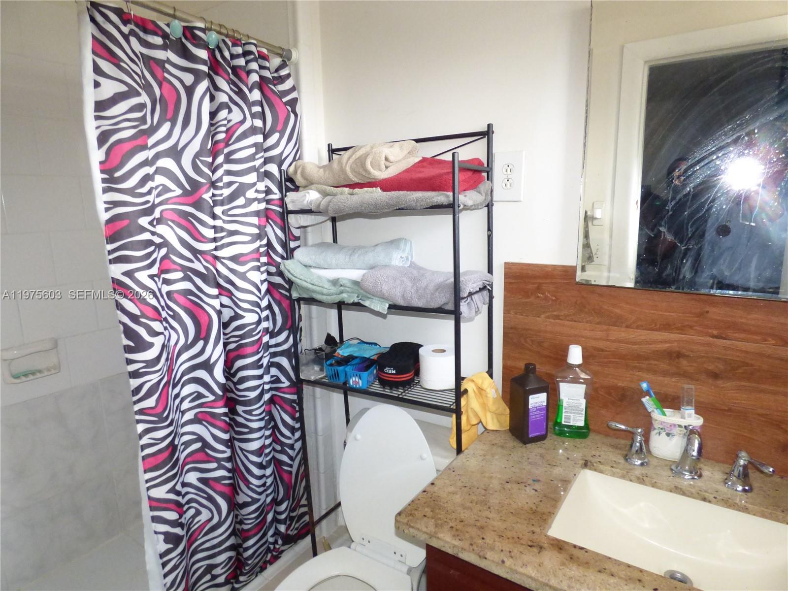 CAROL CITY 4TH ADDN - Residential