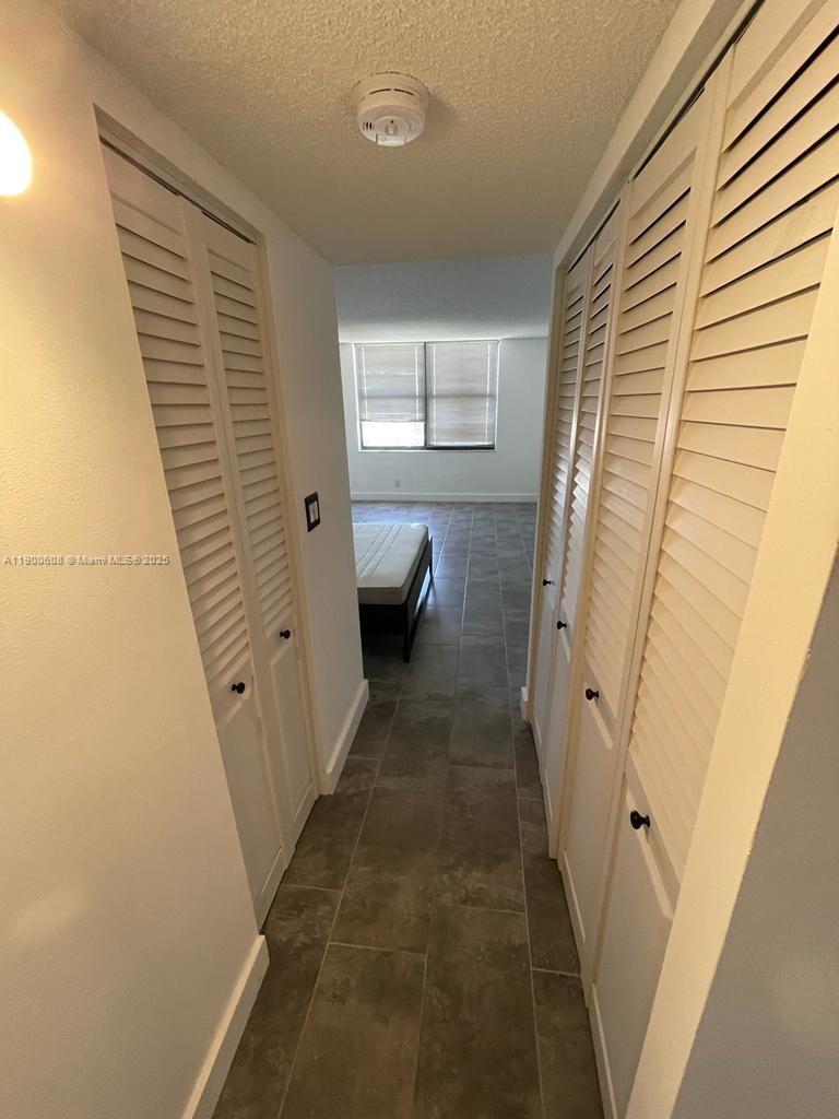 THE CLIPPER AT BISC COVE - Residential Lease